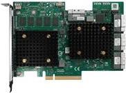 Купить Lenovo ThinkSystem 940-32i - Speichercontroller (RAID) - 32 Sender/Kanal - SATA / SAS 12Gb/s - 12 Gbit/s - RAID 0, 1, 5, 6, 10, 50, JBOD, 60 - PCIe 4.0 x8 - für ThinkSystem SR650 V2, SR665, SR850 V2, SR860 V2, ST650 V2 (4Y37A09733) в магазине wardena.ru