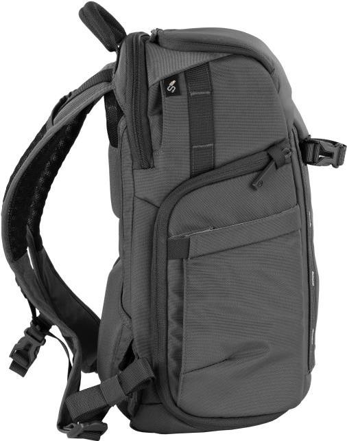 Купить Vanguard VEO ADAPTOR S41 GY Kameratasche/-koffer Rucksack Grau (VEO ADAPTOR S41 GY) в магазине wardena.ru