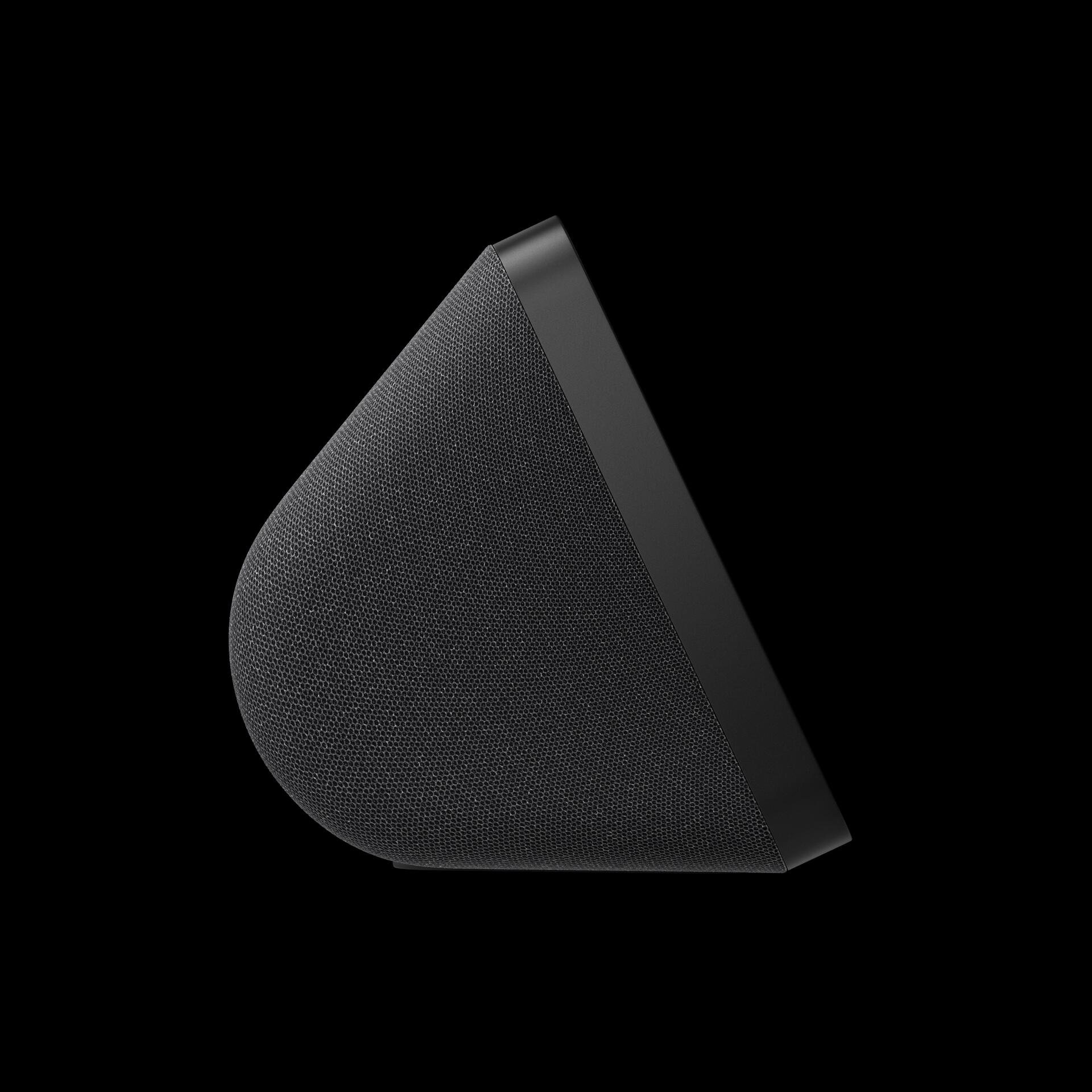 Купить Amazon Echo Show 8 (2nd Generation) - Smart-Display - LCD 20,30cm (8") - kabellos - Bluetooth, Wi-Fi - Anthrazit (B084TNNGPG) в магазине wardena.ru