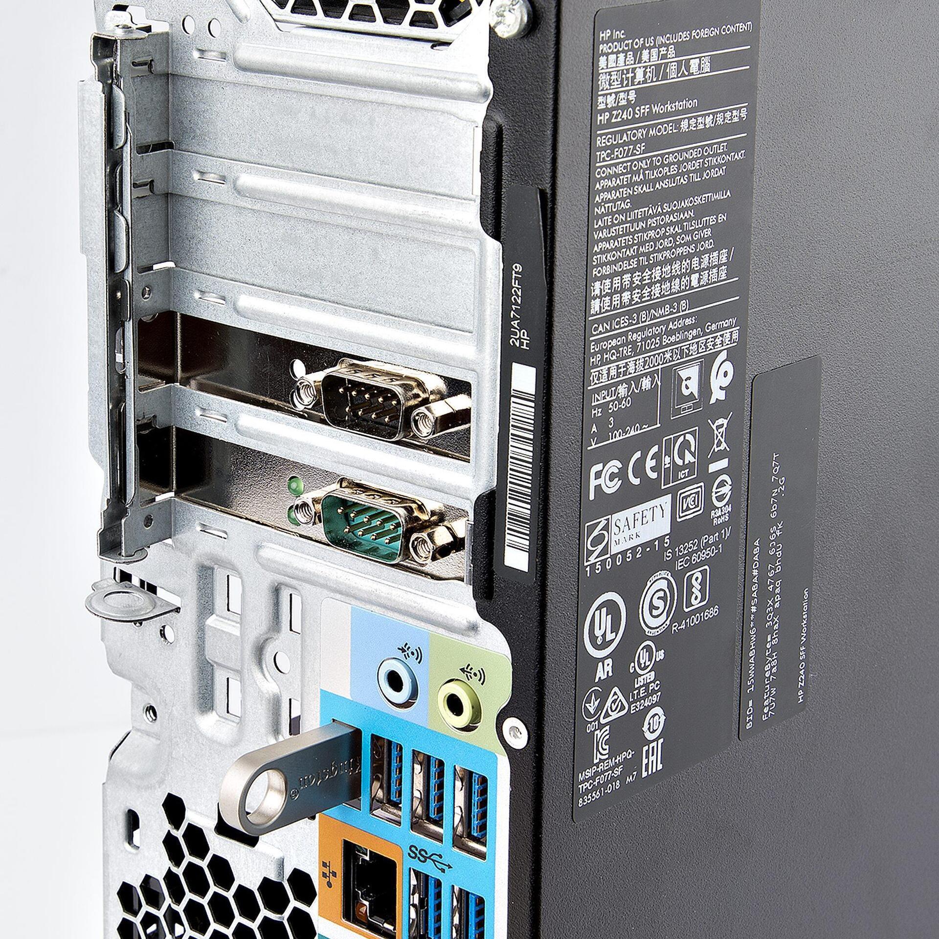 Купить StarTech.com 2 Port PCI Express Serielle Schnittstellenkarte - PCIe auf RS232 (DB9) Karte - PC Serielle Adapter Karte / Erweiterungskarte - Voll- und Niedrigprofil Blende - 16C1050 UART - COM Retention - Windows/Linux (2 (21050-PC-SERIAL-CARD) в магазине wardena.ru