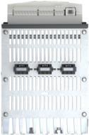 Купить Schneider Electric ATS22C14Q Elektronisches/r Vorschaltgerät/Starter (ATS22C14Q) в магазине wardena.ru