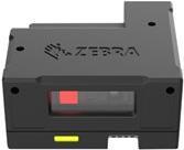 Купить Zebra MS4717 - Barcode-Scanner - Desktop-Gerät - 2D-Imager - decodiert - USB (MS4717-LU0C0R) в магазине wardena.ru