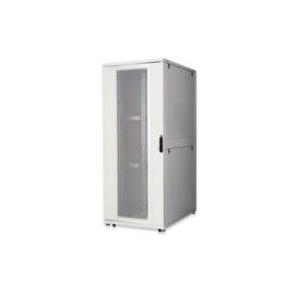 Купить DIGITUS Professional Unique DN-19 SRV-42U-8/12 - Schrank - Grau, RAL 7035 - 42U - 48,3 cm (19") (DN-19 SRV-42U-8/12) в магазине wardena.ru