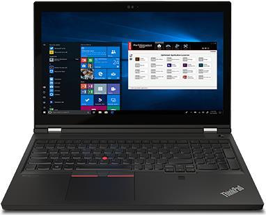 Купить Lenovo ThinkPad T15g i7-11850H Mobiler Arbeitsplatz 39,6 cm (15.6" ) Full HD Intel® Core™ i7 32 GB DDR4-SDRAM 1000 GB SSD NVIDIA GeForce RTX 3080 Wi-Fi 6E (802.11ax) Windows 11 Pro Schwarz (20YS004PFR) в магазине wardena.ru