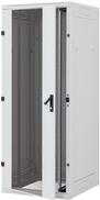 Купить Triton RYA - Schrank - Netzwerkschrank - Hellgrau, RAL 7035 - 42U - 48.3 cm (19") (RYA-42-A68-CAX-A1) в магазине wardena.ru