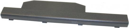 Купить Fujitsu FUJ:CP656339-XX Notebook-Ersatzteil Akku (FUJ:CP656339-XX) в магазине wardena.ru