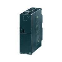 Купить Siemens 6ES7307-1BA01-0AA0 Digital & Analog I/O Modul (6ES7307-1BA01-0AA0) в магазине wardena.ru