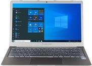 Купить bluechip TRAVELline L14W4 - Pentium Silver N5030 / 1,1 GHz - Win 11 Pro 64-bit - UHD Graphics 605 - 8GB RAM - 250GB SSD - 35,8 cm (14.1") IPS 1920 x 1080 (Full HD) - Wi-Fi 5 (881280) в магазине wardena.ru