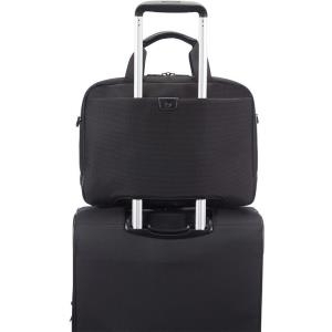Купить Samsonite 35V-09-028 10.1" Messengerhülle Schwarz Tablet-Schutzhülle (35V-09-028) в магазине wardena.ru