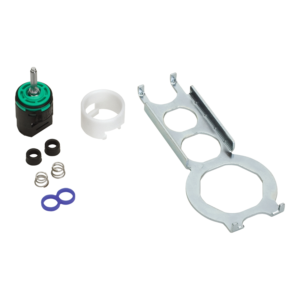 Купить Hansgrohe Картридж джойстикового типа 96339000 в магазине wardena.ru