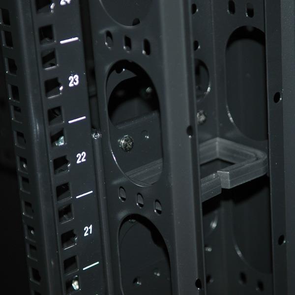 Купить Value 48,30cm (19")-Vernetzungsschrank 42 HE 2000x800x800 mm (26.99.0810) в магазине wardena.ru