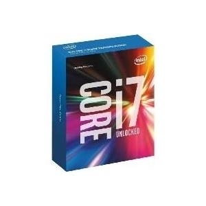 Купить Intel Core i7-6700K Boxed ohne Kühler - 4,00GHz/4,20GHz Boost - 4 Kerne - 8 Threads - 8MB Cache (BX80662I76700K) в магазине wardena.ru