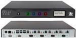 Купить Adder ADDERview Command and control multi-viewer switch (CCS-MV4224) в магазине wardena.ru