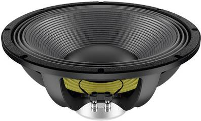 Купить Lavoce WAN154.01 38,10cm (15")  38 cm Lautsprecher-Chassis 1000 W 8 ? (12602622) в магазине wardena.ru