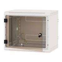 Купить Triton Delta B 6S - Wandschrank - RAL 7035 - 9U - 48,3 cm (19") (RBA-09-AS6-CAX-A1) в магазине wardena.ru