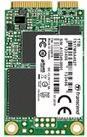 Купить Transcend MSA452T-I - SSD - 512 GB - intern - mSATA - SATA 6Gb/s (TS512GMSA452T-I) в магазине wardena.ru