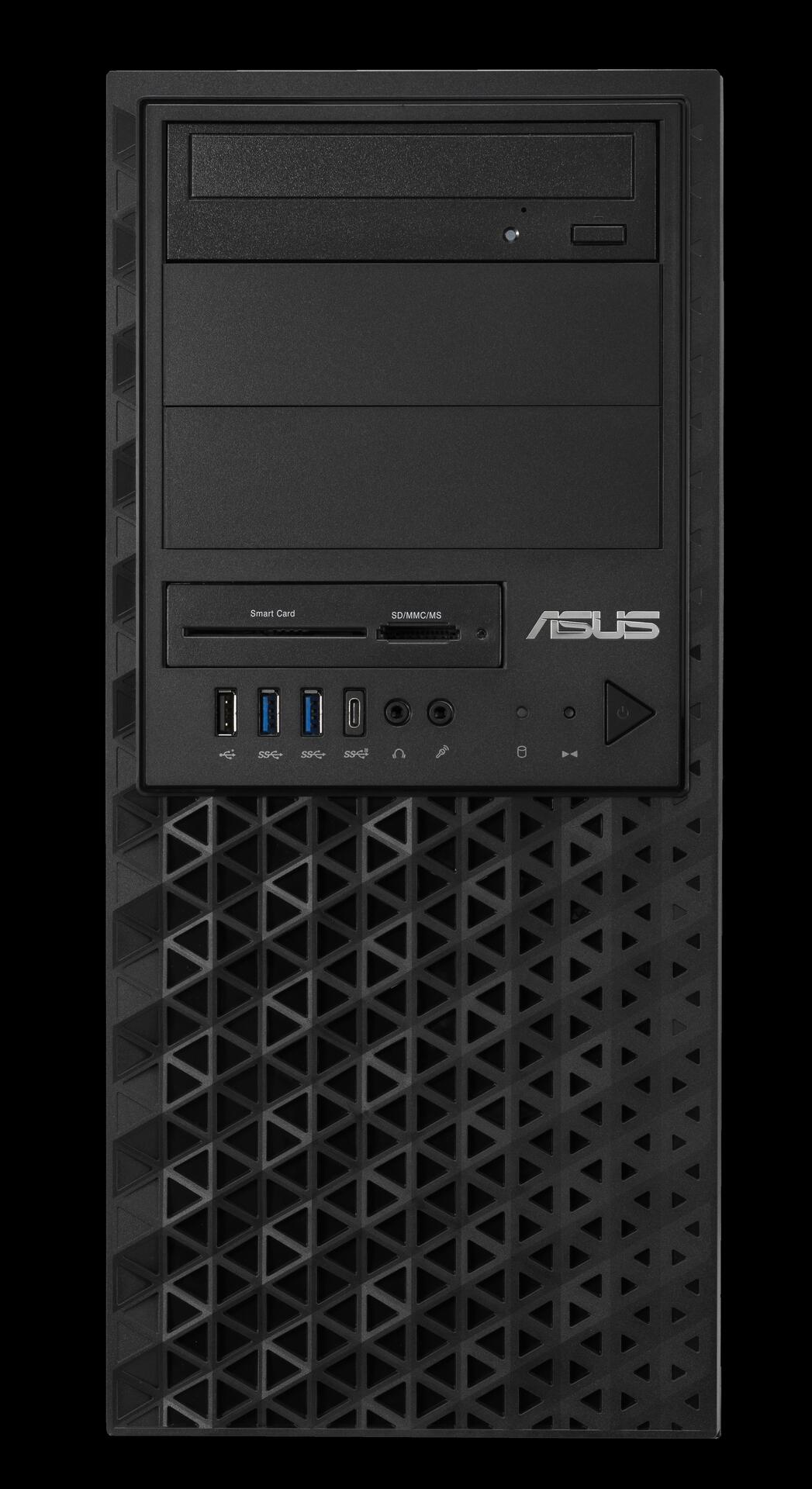 Купить ASUS ExpertCenter E500 G9-0160-CH i7-12700 Tower Intel® Core™ i7 16 GB DDR5-SDRAM 1000 GB SSD Arbeitsstation Schwarz (90SF02F1-M00160) в магазине wardena.ru