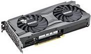 Купить Inno3D GeForce RTX 3060 TWIN X2 - Grafikkarten - GF RTX 3060 - 12 GB GDDR6 - PCIe 4.0 x16 - HDMI, 3 x DisplayPort (N30602-12D6-119032AH) в магазине wardena.ru