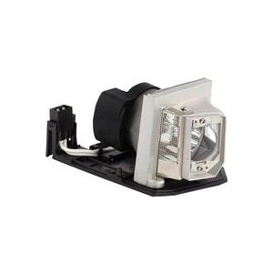Купить CoreParts - Projektorlampe - 230 Watt - 1500 Stunde(n) - für Optoma EW605ST, EW610ST, EX605ST, EX610ST (ML12221) в магазине wardena.ru