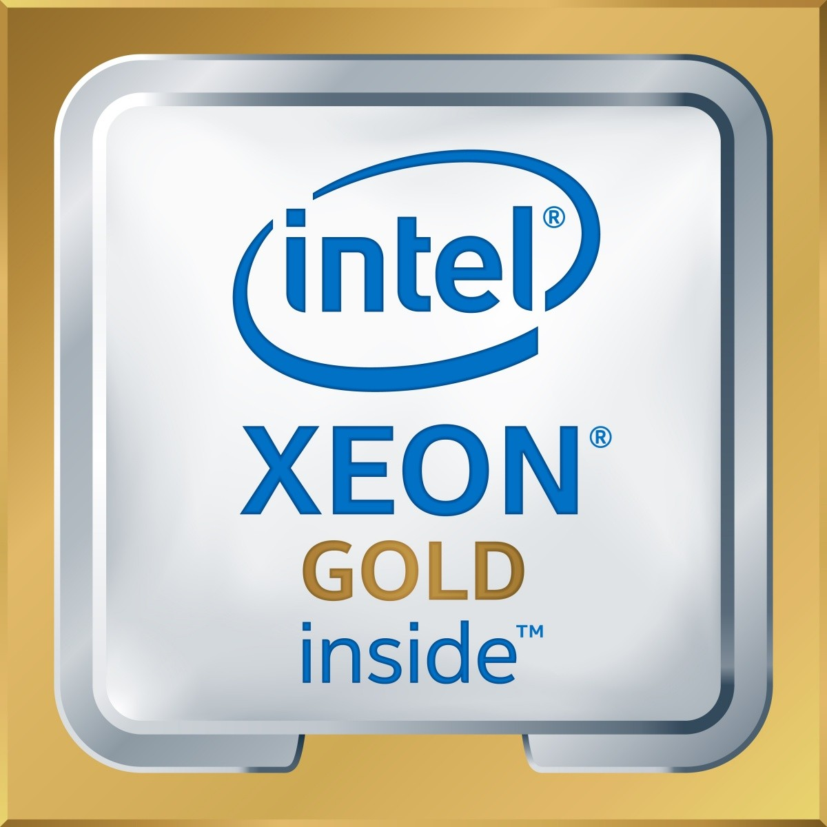 Купить Intel Xeon Gold 5120 - 2,2 GHz - 14-Core - 28 Threads - 19,25MB Cache-Speicher - LGA3647 Socket - Box (BX806735120) в магазине wardena.ru