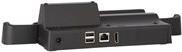 Купить Honeywell Display Dock - Dockingstation - HDMI - 10Mb LAN - für Honeywell RT10A, RT10W (RT10-DD) в магазине wardena.ru