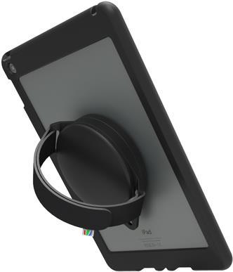 Купить Maclocks Swivel Universal Hand Grip w/3M Tape (GRPLCK) в магазине wardena.ru