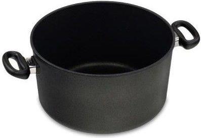 Купить Amt Gastroguss Topf zum Schmoren, Ø28cm AMT928-E в магазине wardena.ru