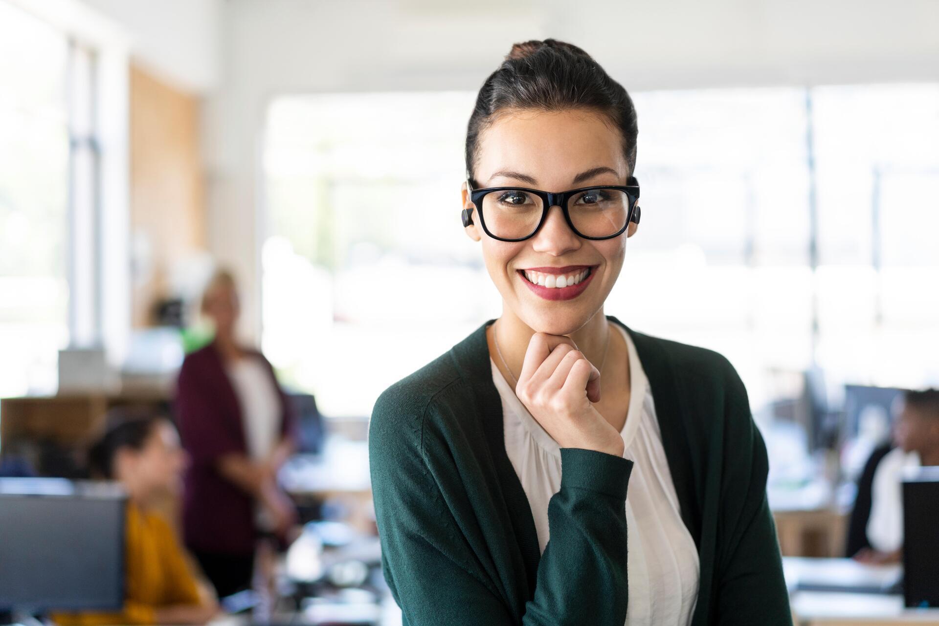 Купить Logitech Zone True Wireless - True Wireless-Kopfhörer mit Mikrofon - im Ohr - Bluetooth - aktive Rauschunterdrückung - Graphite (985-001082) в магазине wardena.ru