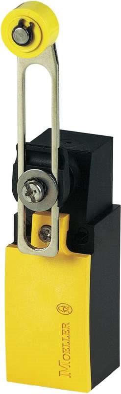 Купить Eaton 266119 Zubehör für elektrische Schalter Welle (266119) в магазине wardena.ru