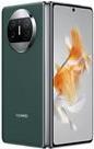 Купить Huawei Mate X3 - 4G Smartphone - Dual-SIM - RAM 12 GB / Interner Speicher 512 GB - NM-Karte - OLED-Display - 6.4" - 7.85" - 2504 x 1080 pixels 2496 x 2224 pixels (120 Hz) - Triple-Kamera 50 MP, 13 MP, 12 MP - 2x front ca (51097MLT) в магазине wardena.ru