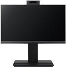 Купить Acer Veriton Z4 VZ4694G - All-in-One (Komplettlösung) - Core i5 12400 / 2.5 GHz - RAM 8 GB - SSD 256 GB - DVD-Writer - UHD Graphics 730 - GigE, 802.11ax (Wi-Fi 6E) - WLAN: Bluetooth, 802.11a/b/g/n/ac/ax (Wi-Fi 6E) - Win (DQ.VWKEG.001) в магазине wardena.ru