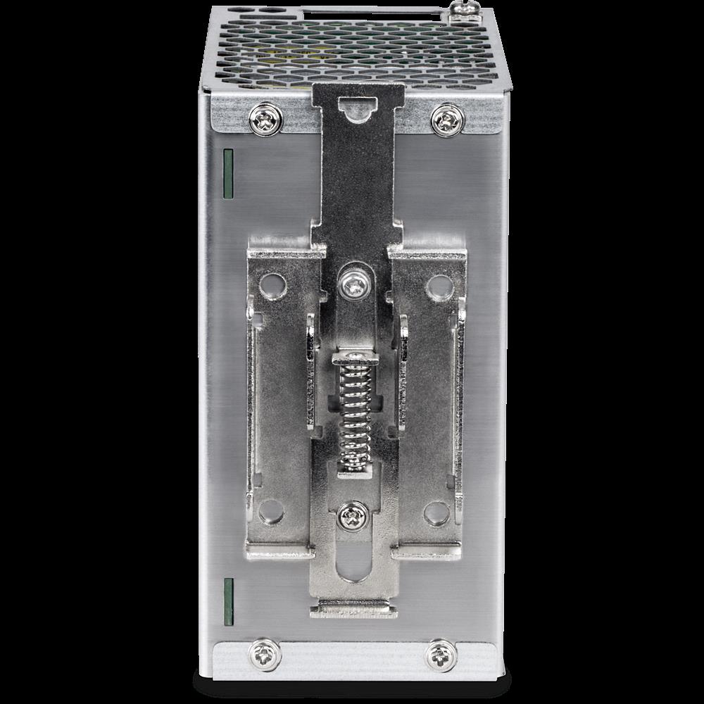Купить TRENDNET 240W 52V DC 4.61A AC TO DC DIN-RAIL PSP WITH PFC FUNCTION (TI-S24052) в магазине wardena.ru