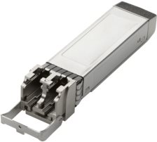 Купить HEWLETT PACKARD ENTERPRISE HPE 25Gb SFP28 SR 100m Transceiver (845398-B21) в магазине wardena.ru