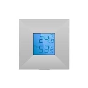 Купить LUPUS-Electronics LUPUSEC - drahtlos (12049) в магазине wardena.ru