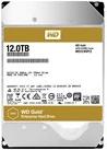 Купить WD Gold Enterprise-Class Hard Drive WD121KRYZ - Festplatte - 12 TB - intern - 3.5" (8.9 cm) - SATA 6Gb/s - 7200 U/min - Puffer: 256 MB в магазине wardena.ru