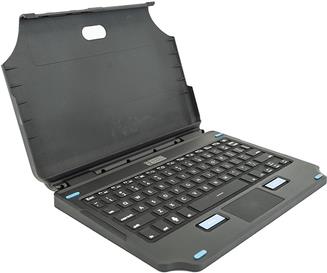 Купить GAMBER JOHNSON BACK LIT 2-IN-1 KBD GALAXY TAB ACTIVE PRO/ACTIVE4 FR (7160-1869-03) в магазине wardena.ru