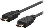Купить VivoLink Pro - HDMI-Kabel - HDMI männlich zu HDMI männlich - 12.5 m - abgeschirmt - geformt, 4K Unterstützung (PROHDMIHD12.5) в магазине wardena.ru