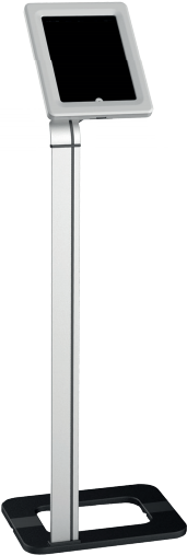 Купить PureLink PDS-5520 Sicherheitsgehäuse für Tablet (PDS-5520) в магазине wardena.ru