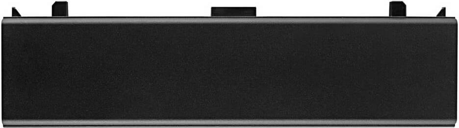 Купить Lenovo ThinkPad Battery 71+ - Laptop-Batterie - 1 x Lithium-Ionen 6 Zellen 48 Wh - für ThinkPad L560 20F1, 20F2, L570 20J8, 20J9, 20JQ, 20JR (4X50K14089) в магазине wardena.ru