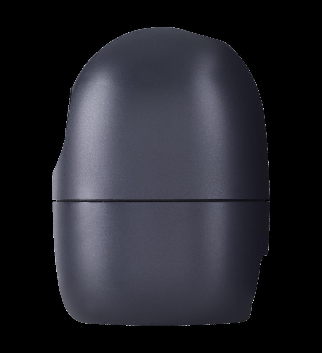 Купить YALE SV-DPFX-B SV-DPFX-B-EU WLAN IP Überwachungskamera 1920 x 1080 Pixel в магазине wardena.ru