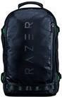 Купить Razer Rogue V3 - Notebook-Rucksack - 43.2 cm (17") - Schwarz (RC81-03650101-0000) в магазине wardena.ru