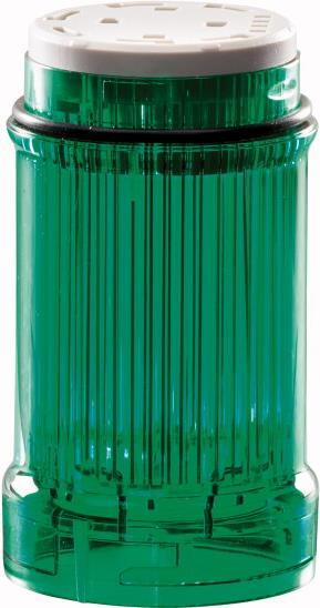 Купить Eaton SL4-L24-G Alarmlicht Fixed Grün LED (171314) в магазине wardena.ru