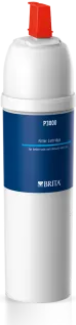 Купить Brita P 3000 Untertischwasserfilter Weiß (P3000) в магазине wardena.ru