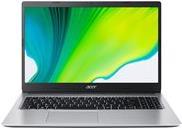 Купить Acer Aspire 3 A315-23-R1RZ - Ryzen 7 3700U / 2.3 GHz - ESHELL - 16 GB RAM - 512 GB SSD - 39.62 cm (15.6") 1920 x 1080 (Full HD) - Radeon RX Vega 10 - Wi-Fi 5 - Reines Silber - kbd: Deutsch (NX.HVUEV.00N) в магазине wardena.ru