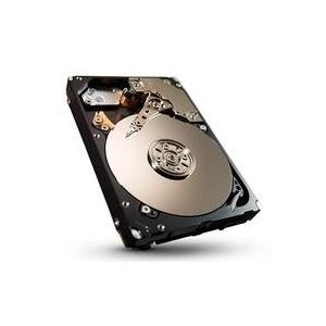 Купить Seagate Enterprise Performance 10K ST9900805SS - Festplatte - 900GB - intern - 6,4 cm SFF (2.5" SFF) - SAS-2 - 10000 U/min - Puffer: 64MB (ST9900805SS) в магазине wardena.ru
