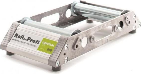 Купить Rollprofi A90104 Original XS (A90104) в магазине wardena.ru