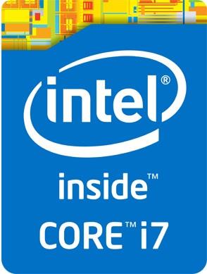 Купить Intel Core i7 6800K - 3.4 GHz - 6 Kerne - 12 Threads - 15 MB Cache-Speicher - LGA2011-v3 Socket - Box (BX80671I76800K) в магазине wardena.ru