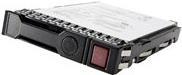 Купить Hewlett Packard Enterprise 14TB SAS 7.2K LFF SC He 5 STOC . (P09153-K21) в магазине wardena.ru
