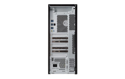 Купить Fujitsu Celsius M7010Xpower - Tower - 4U - 1 x Core i9 10920X X-series / 3.5 GHz - RAM 64 GB - SSD 1.024 TB - NVMe - DVD SuperMulti - keine Grafiken - GigE - Win 10 Pro 64-Bit - Monitor: keiner (VFY:M7010WP931IN) в магазине wardena.ru