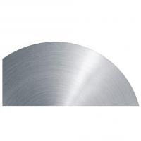 Купить Graef 145361 - Schneidemaschine - Edelstahl - Edelstahl - 170 mm - 170 mm (145361) в магазине wardena.ru